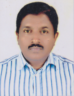 Md. Humayun Kabir